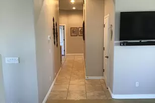18246 W East Wind Ave, Goodyear, AZ 85338 - Photo 25