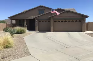 18246 W East Wind Ave, Goodyear, AZ 85338 - Photo 1
