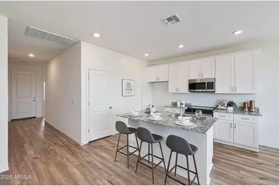 18119 W Calle Lejos Road, Surprise, AZ 85387 - Photo 3
