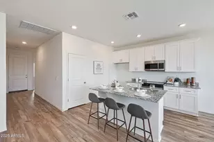 18119 W Calle Lejos Rd, Surprise, AZ 85387 - Photo 3