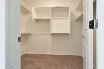 18119 W Calle Lejos Road, Surprise, AZ 85387 - Photo 9
