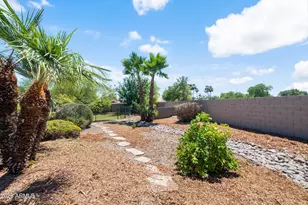 370 S Equestrian Ct, Gilbert, AZ 85296 - Photo 83