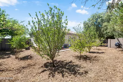 370 S Equestrian Court, Gilbert, AZ 85296 - Photo 107