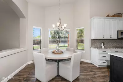 370 S Equestrian Court, Gilbert, AZ 85296 - Photo 29
