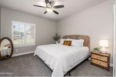 370 S Equestrian Court, Gilbert, AZ 85296 - Photo 49
