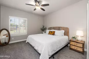 370 S Equestrian Ct, Gilbert, AZ 85296 - Photo 49