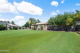 370 S Equestrian Ct, Gilbert, AZ 85296 - Photo 87