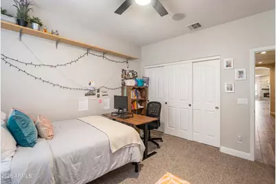 370 S Equestrian Court, Gilbert, AZ 85296 - Photo 55