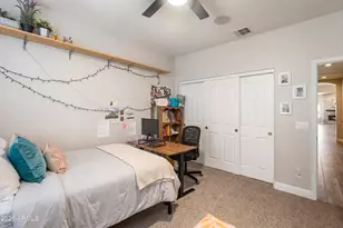 370 S Equestrian Ct, Gilbert, AZ 85296 - Photo 55