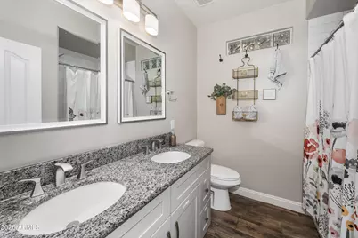 370 S Equestrian Court, Gilbert, AZ 85296 - Photo 51