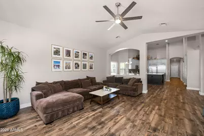 370 S Equestrian Court, Gilbert, AZ 85296 - Photo 33