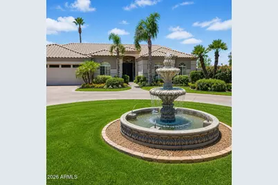 370 S Equestrian Court, Gilbert, AZ 85296 - Photo 7