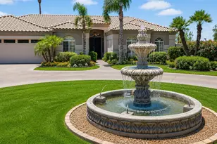 370 S Equestrian Ct, Gilbert, AZ 85296 - Photo 7