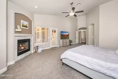370 S Equestrian Court, Gilbert, AZ 85296 - Photo 39