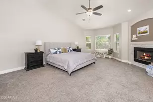 370 S Equestrian Ct, Gilbert, AZ 85296 - Photo 35