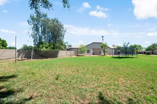 370 S Equestrian Ct, Gilbert, AZ 85296 - Photo 81