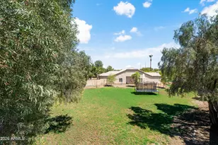 370 S Equestrian Ct, Gilbert, AZ 85296 - Photo 79