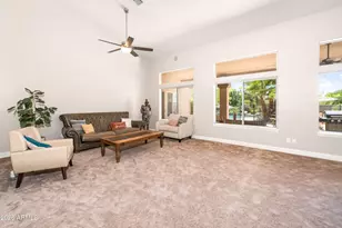370 S Equestrian Ct, Gilbert, AZ 85296 - Photo 15