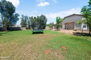 370 S Equestrian Ct, Gilbert, AZ 85296 - Photo 77