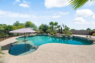 370 S Equestrian Ct, Gilbert, AZ 85296 - Photo 61