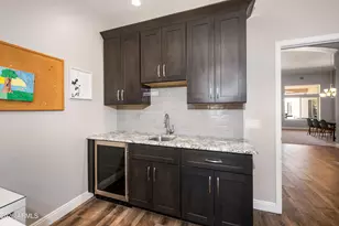 370 S Equestrian Ct, Gilbert, AZ 85296 - Photo 47