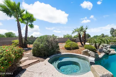 370 S Equestrian Court, Gilbert, AZ 85296 - Photo 65