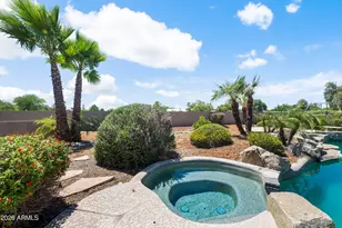 370 S Equestrian Ct, Gilbert, AZ 85296 - Photo 65