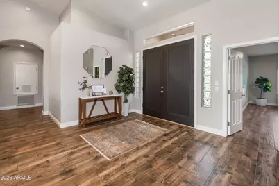 370 S Equestrian Court, Gilbert, AZ 85296 - Photo 13