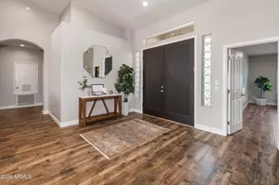 370 S Equestrian Ct, Gilbert, AZ 85296 - Photo 13