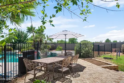 370 S Equestrian Court, Gilbert, AZ 85296 - Photo 71