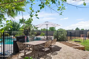 370 S Equestrian Ct, Gilbert, AZ 85296 - Photo 71