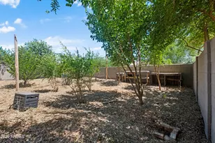 370 S Equestrian Ct, Gilbert, AZ 85296 - Photo 109