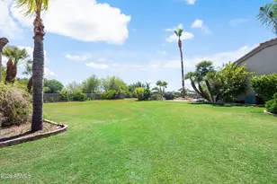 370 S Equestrian Ct, Gilbert, AZ 85296 - Photo 89
