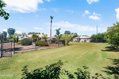 370 S Equestrian Court, Gilbert, AZ 85296 - Photo 85