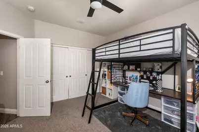 370 S Equestrian Court, Gilbert, AZ 85296 - Photo 53
