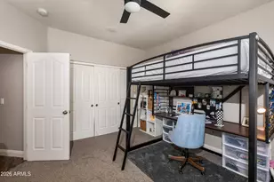 370 S Equestrian Ct, Gilbert, AZ 85296 - Photo 53