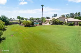 370 S Equestrian Ct, Gilbert, AZ 85296 - Photo 91