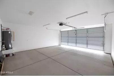 11459 E Adamsville Road, San Tan Valley, AZ 85144 - Photo 35