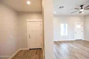 11459 E Adamsville Rd, San Tan Valley, AZ 85144 - Photo 27