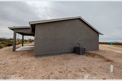 11459 E Adamsville Road, San Tan Valley, AZ 85144 - Photo 41