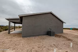 11459 E Adamsville Rd, San Tan Valley, AZ 85144 - Photo 41