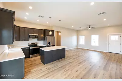 11459 E Adamsville Road, San Tan Valley, AZ 85144 - Photo 13