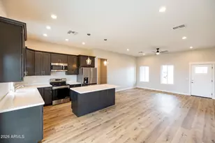 11459 E Adamsville Rd, San Tan Valley, AZ 85144 - Photo 13