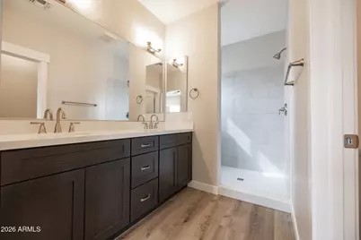 11459 E Adamsville Road, San Tan Valley, AZ 85144 - Photo 31