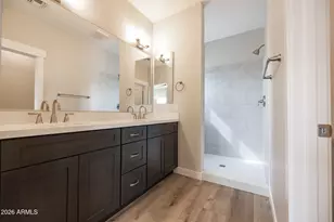11459 E Adamsville Rd, San Tan Valley, AZ 85144 - Photo 31