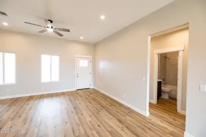 11459 E Adamsville Road, San Tan Valley, AZ 85144 - Photo 17