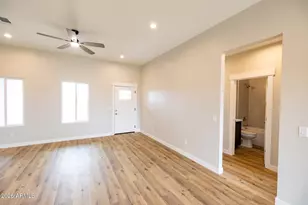 11459 E Adamsville Rd, San Tan Valley, AZ 85144 - Photo 17
