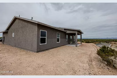 11459 E Adamsville Road, San Tan Valley, AZ 85144 - Photo 45