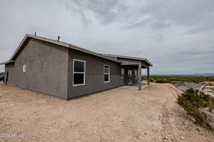 11459 E Adamsville Rd, San Tan Valley, AZ 85144 - Photo 45