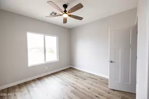 11459 E Adamsville Rd, San Tan Valley, AZ 85144 - Photo 25